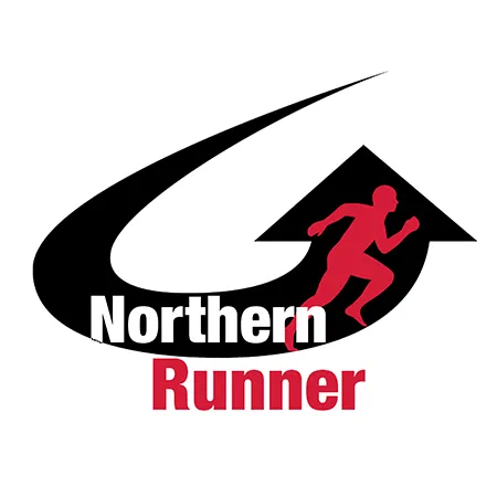  Northern Runner Voucher Code