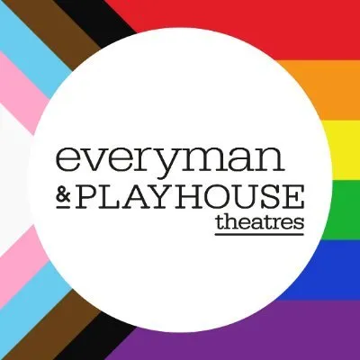  Everyman & Playhouse Theatres Voucher Code
