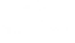  Pet Shop Bowl Voucher Code