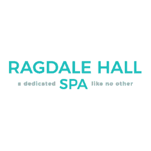  Ragdale Hall Voucher Code