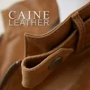  Caine Leather Voucher Code