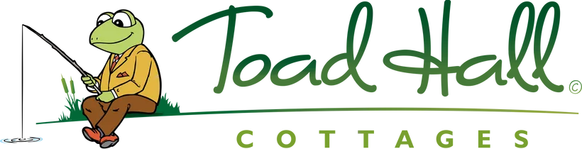  Toad Hall Cottages Voucher Code