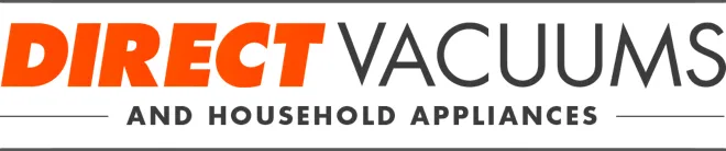  Direct Vacuums Voucher Code