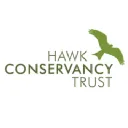  Hawk Conservancy Trust Voucher Code