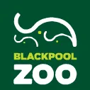  Blackpool Zoo Voucher Code