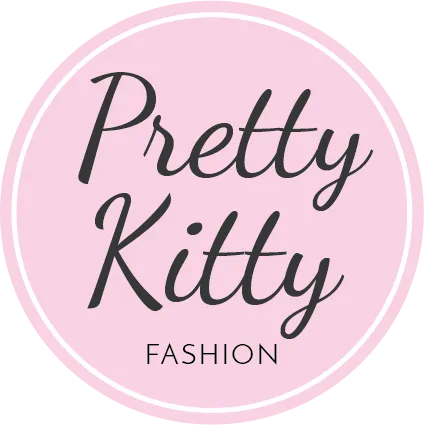  Pretty Kitty Fashion Voucher Code