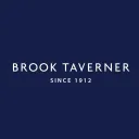  Brook Taverner Voucher Code