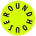  Roundhouse Voucher Code