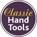  Classic Hand Tools Voucher Code