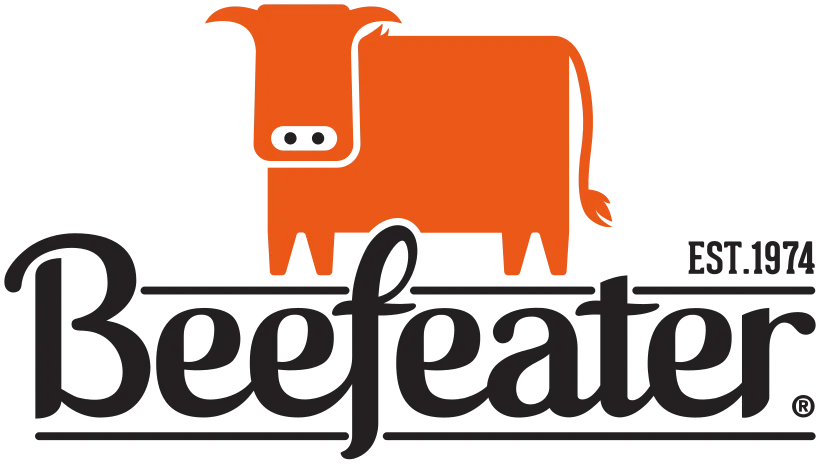  Beefeater Voucher Code