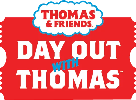  Day Out With Thomas Voucher Code