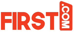  Electronic First Voucher Code