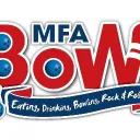  MFA Bowl Voucher Code