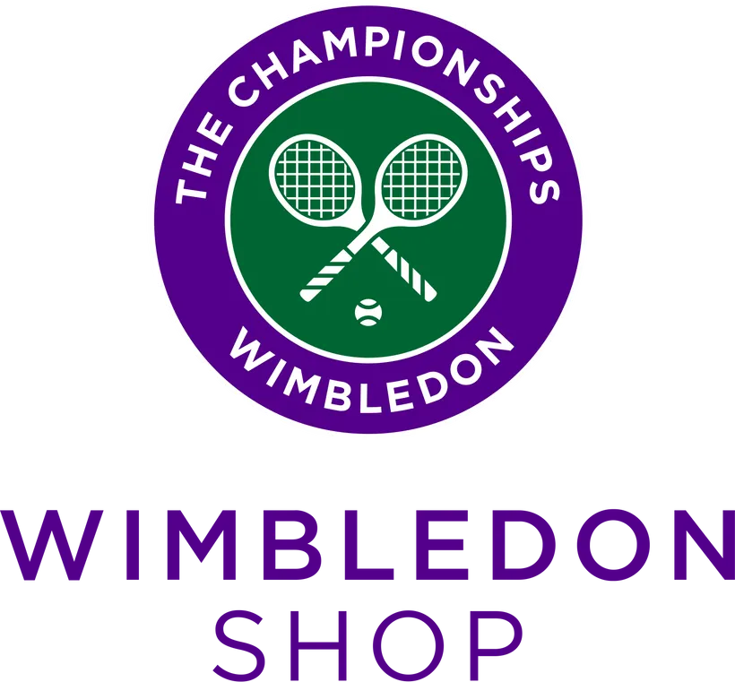  Wimbledon Voucher Code