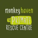  Monkey Haven Voucher Code