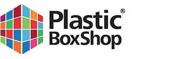  Plastic Box Shop Voucher Code