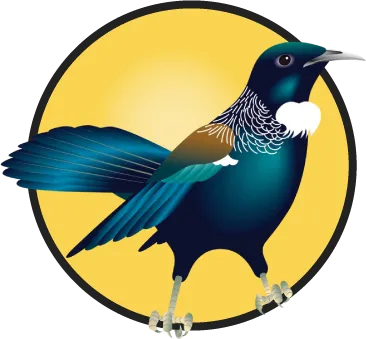  Songbird Naturals Voucher Code