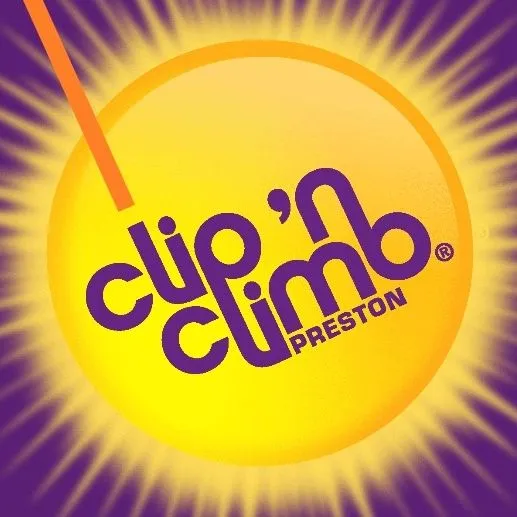  Clip N Climb Preston Voucher Code