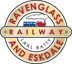  Ravenglass Railway Voucher Code