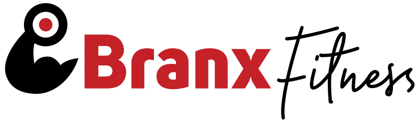  Branx Fitness Voucher Code