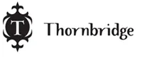  Thornbridge Brewery Voucher Code