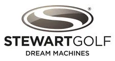  Stewart Golf Voucher Code