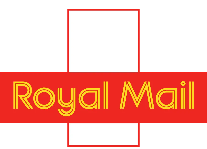  Royal Mail Voucher Code
