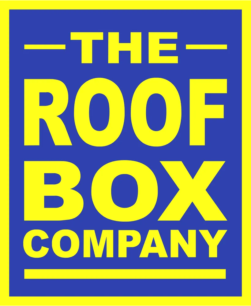  The Roof Box Company Voucher Code