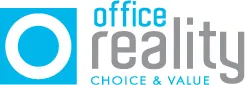  Office Reality Voucher Code