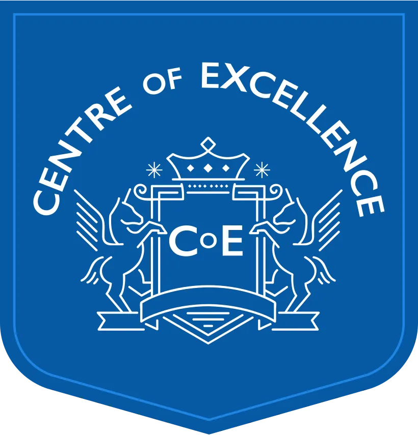  Centre Of Excellence Voucher Code
