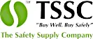  The Safety Supply Company Voucher Code