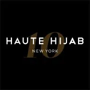  Haute Hijab Voucher Code