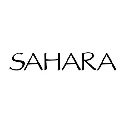  Sahara Voucher Code