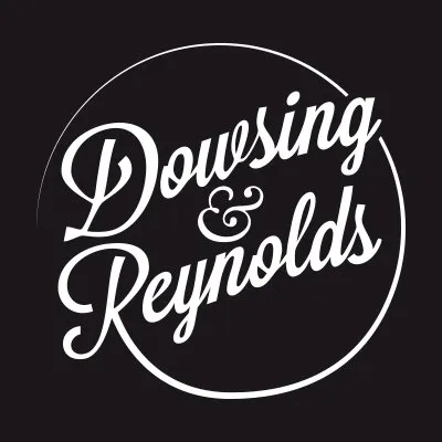  Dowsing And Reynolds Voucher Code