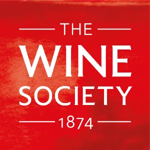  The Wine Society Voucher Code