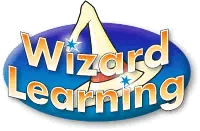 Wizard Learning Voucher Code