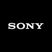  Sony UK Voucher Code