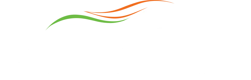  Thirsk Racecourse Voucher Code