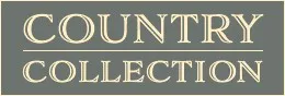  Country Collection Voucher Code