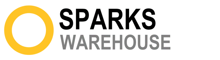  Sparks Warehouse Voucher Code