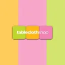  Tablecloth Shop Voucher Code