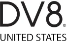  DV8 Voucher Code