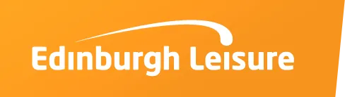  Edinburgh Leisure Voucher Code