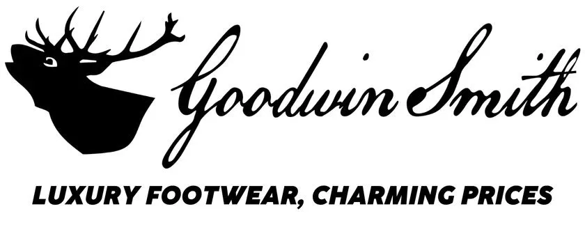  Goodwin Smith Voucher Code