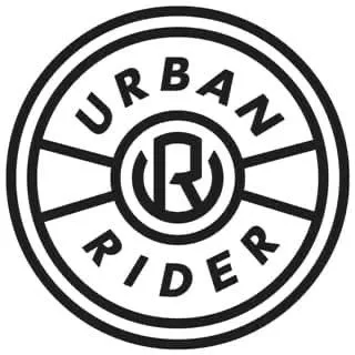  Urban Rider Voucher Code