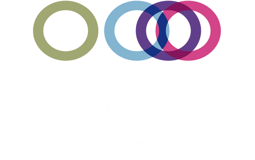  Beverley Racecourse Voucher Code