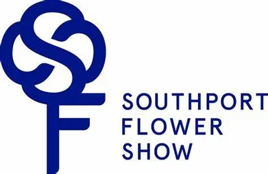  Southport Flower Show Voucher Code