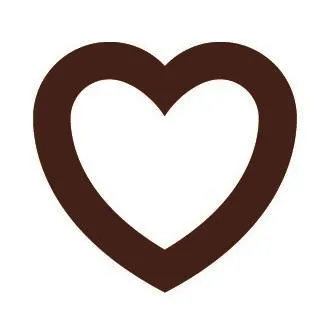  York's Chocolate Story Voucher Code