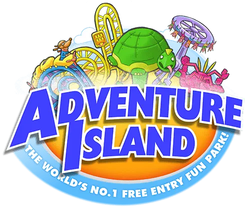  Adventure Island Voucher Code