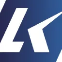  LK Performance Voucher Code